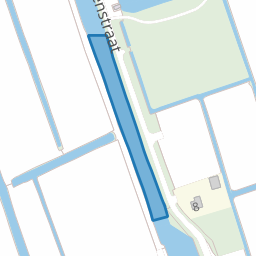 Perceel SHZ00-C-4831