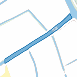 Perceel SHZ00-C-4833