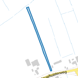 Perceel SHZ00-C-4835