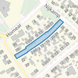 Perceel SHZ00-C-4859