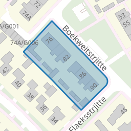 Perceel SHZ00-C-4865