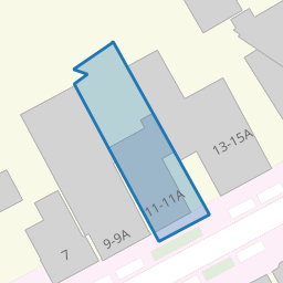 Perceel SHZ00-C-4908