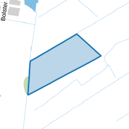Perceel SHZ00-C-4915
