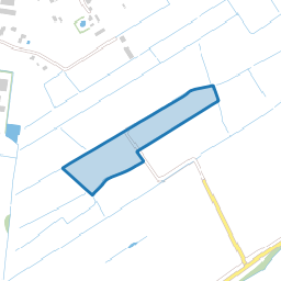 Perceel SHZ00-C-4917