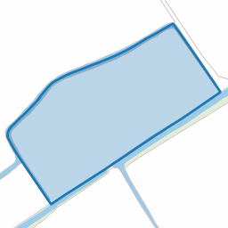 Perceel SHZ00-C-4920