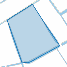 Perceel SHZ00-C-4922