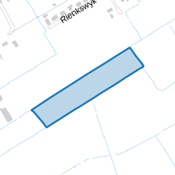 Perceel SHZ00-C-4924