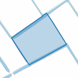 Perceel SHZ00-C-4925