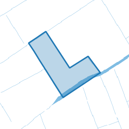 Perceel SHZ00-C-4926