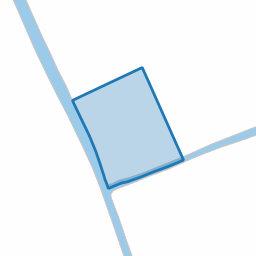 Perceel SHZ00-C-4929