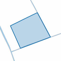 Perceel SHZ00-C-4931