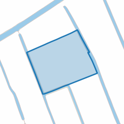 Perceel SHZ00-C-4937