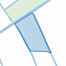 Perceel SHZ00-C-4938