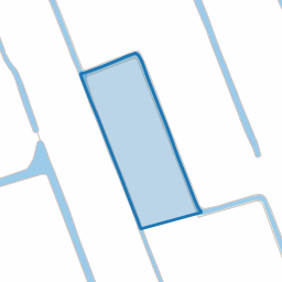 Perceel SHZ00-C-4939