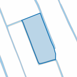 Perceel SHZ00-C-4940