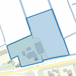 Perceel SHZ00-C-4942