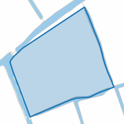 Perceel SHZ00-C-4944