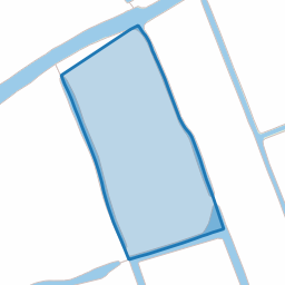 Perceel SHZ00-C-4945