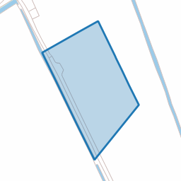 Perceel SHZ00-C-4946