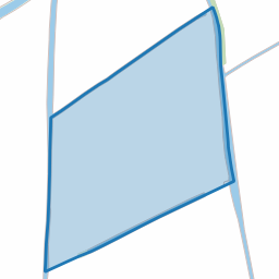 Perceel SHZ00-C-4949