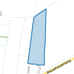 Perceel SHZ00-C-4950