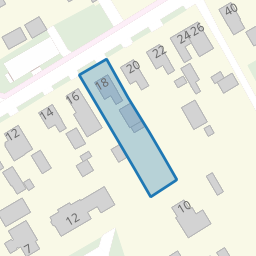 Perceel SHZ00-C-4960