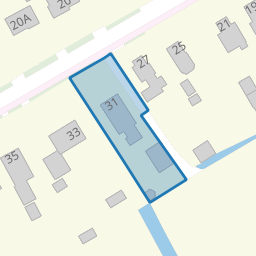 Perceel SHZ00-C-4967