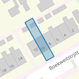 Perceel SHZ00-C-4988