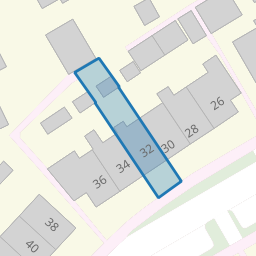 Perceel SHZ00-C-4999