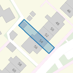 Perceel SHZ00-C-5010