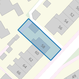 Perceel SHZ00-C-5012