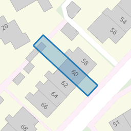 Perceel SHZ00-C-5013