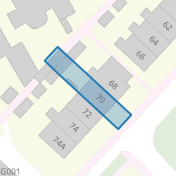 Perceel SHZ00-C-5018