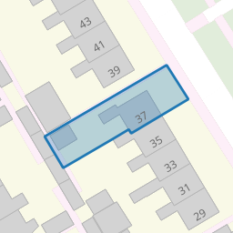 Perceel SHZ00-C-5028