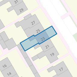 Perceel SHZ00-C-5035