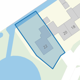 Perceel SHZ00-C-5048