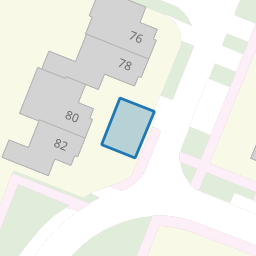 Perceel SHZ00-C-5069