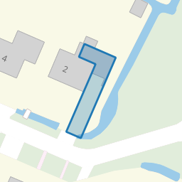 Perceel SHZ00-C-5078