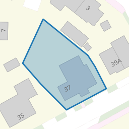 Perceel SHZ00-C-5087