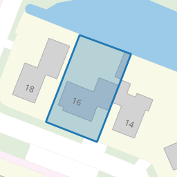 Perceel SHZ00-C-5090