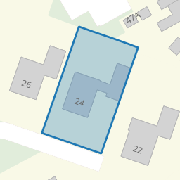 Perceel SHZ00-C-5102