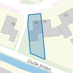 Perceel SHZ00-C-5112