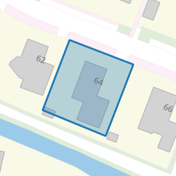 Perceel SHZ00-C-5114