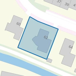 Perceel SHZ00-C-5115