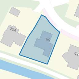 Perceel SHZ00-C-5116