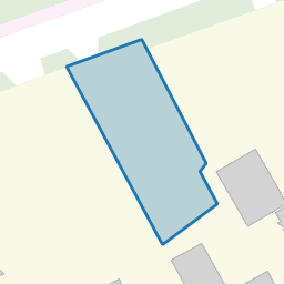 Perceel SHZ00-C-5132