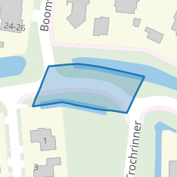 Perceel SHZ00-C-5147