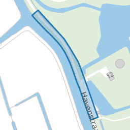 Perceel SHZ00-C-5158