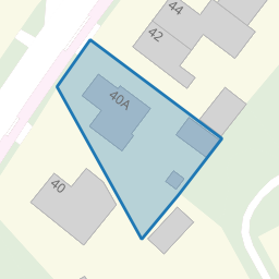 Perceel SHZ00-C-5160