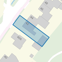 Perceel SHZ00-C-5161